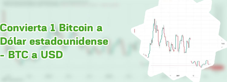 Valor btc real