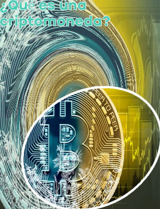 Valor de las criptomonedas 2023