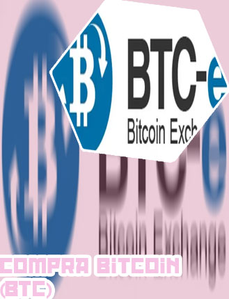 Www btc