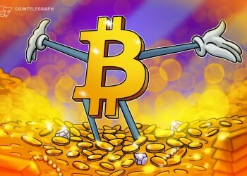 ¿Forma de pago o inversión?