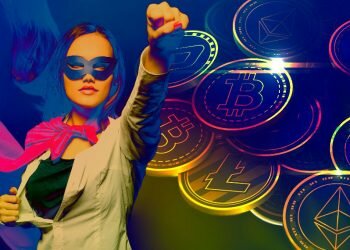 Ecosistema cripto crece a 101 millones de usuarios y las remesas son protagonistas – Bitcoiner