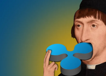 Informe anual de Ripple refleja un buen escenario para la adopción de blockchain – Bitcoiner