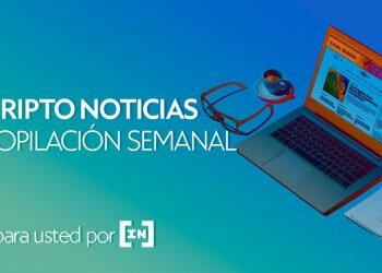 Top 10 criptonoticias de la semana CNMV alerta Arbistar y Santi Fuentes, Big Tech monopolios según congreso EEUU, McAfee arrestado en España…