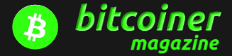 Bitcoiner Magazine