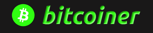 Bitcoiner Magazine